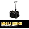Product Photo 6