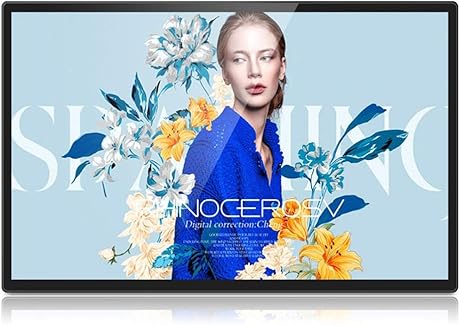 ZQYR Electronic 32 Digitaler Bilderrahmen 1920x 1080 HochauflAsender
voller FotoMusikVideo Player Kalenderalarm EINAus-Timer mit
FernbedienungSchwarz : Digitale Bilderrahmen ZQYR Electronic 32 Digitaler Bilderrahmen 1920x 1080 HochauflAsender
voller FotoMusikVideo Player Kalenderalarm EINAus-Timer mit
FernbedienungSchwarz : Digitale Bilderrahmen