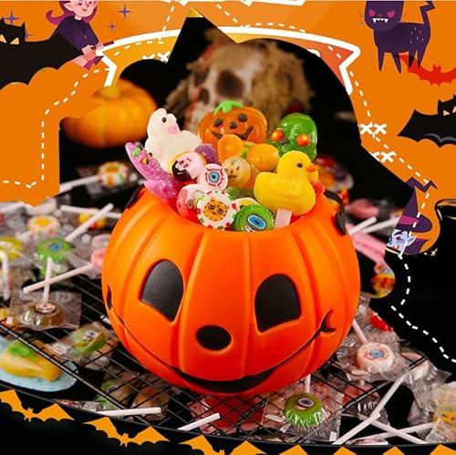 fashionme nEB َq _tt@V[LfB[ 48  4~bNX a Cxg qǂ q q a (J{`̌u|bvy30z)