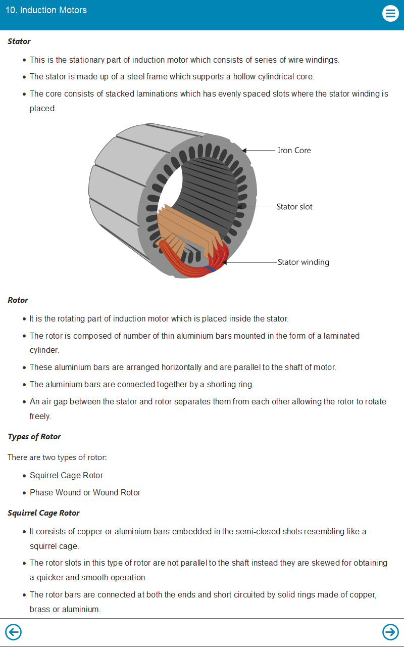 Electrical EngineeringAmazon.inAppstore for Android