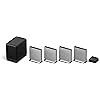Product Photo 1