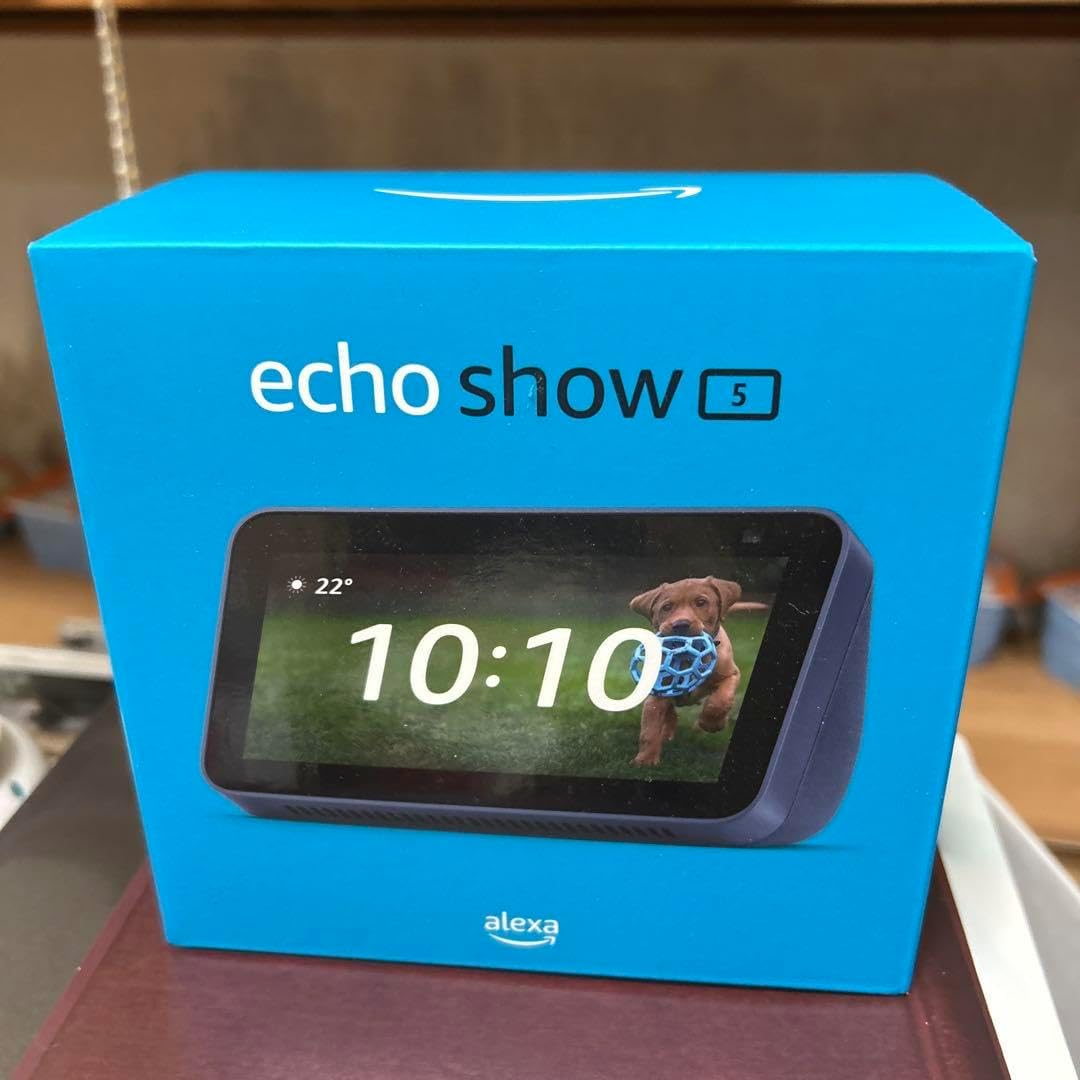 クリスチャン リース ラッセン ジェネシス 27/144 サイン入り クリスチャン リース ラッセン ジェネシス 27/144 サイン入り