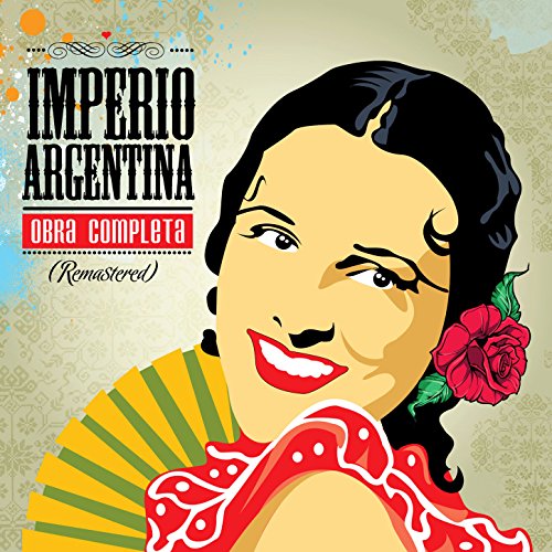 La Canción del Lavadero