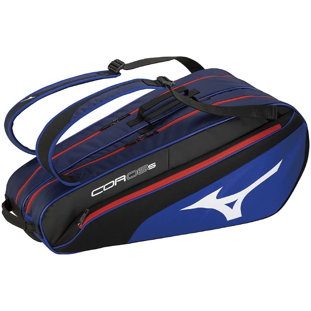 Amazon.co.jp: MIZUNO(ミズノ) ソフトテニス/テニス ラケットスポーツ