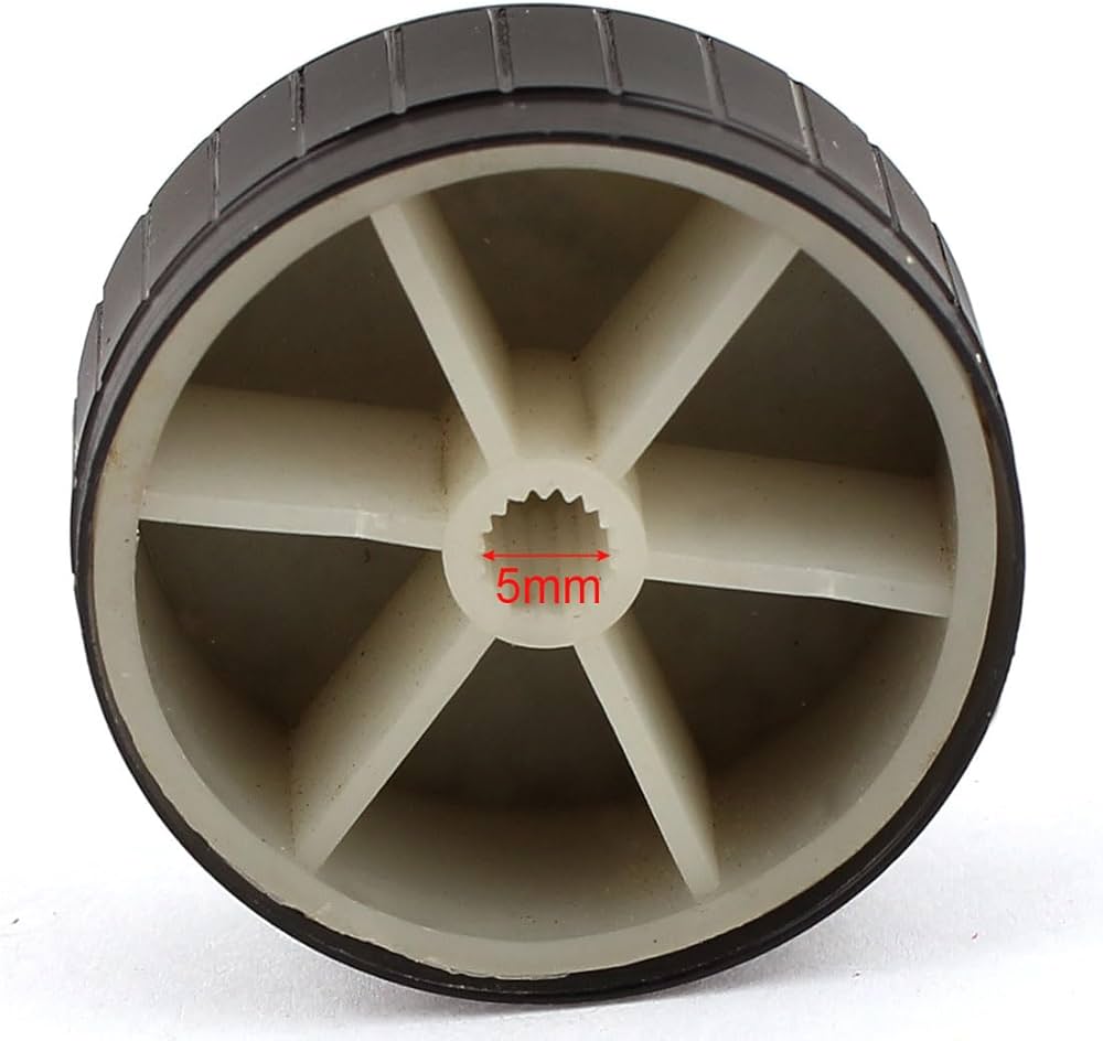 61ZsI71bZhL._AC_UF1000,