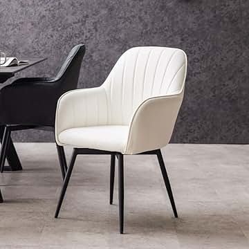 Amazon.co.jp: 回転チェアー 一人掛け ダイニング