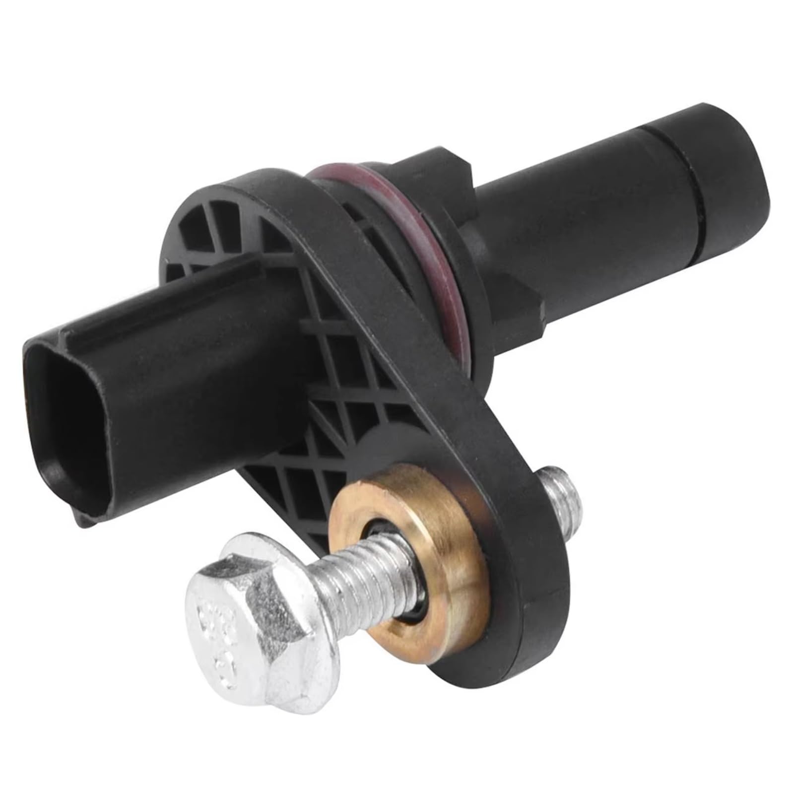 per Buick Enclave, connettore del sensore di Posizione dell'albero Motore, sensore di Posizione dell'albero Motore 12613030 0261210290