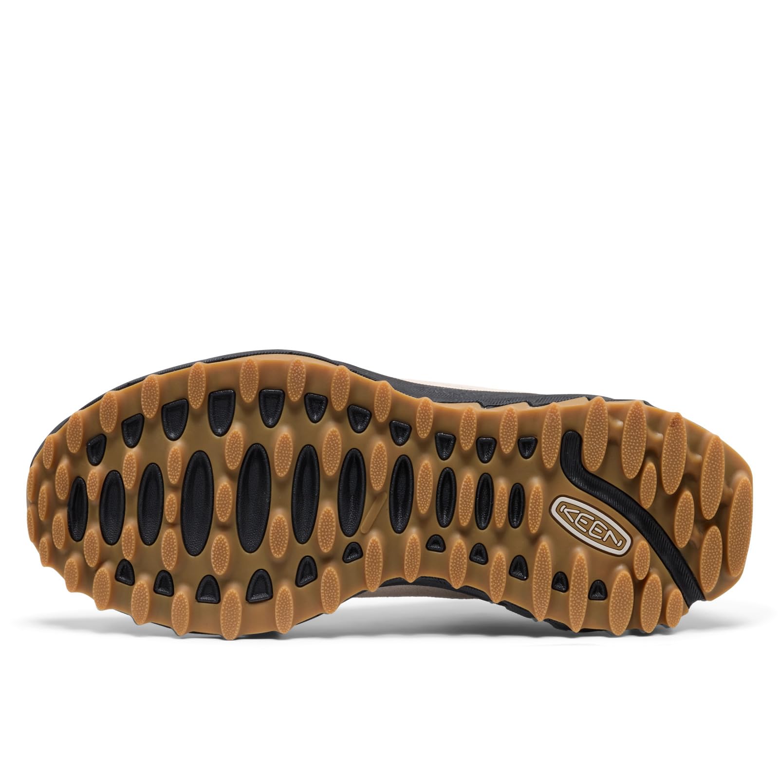 KEEN Jasper Zionic Entrenadores