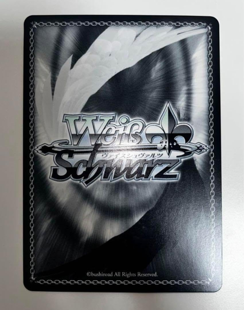 ヴァイスシュヴァルツ　大鳳　sp サイン　アズールレーン SP 大鳳(サイン入り) 販売 | アズールレーン | ヴァイス