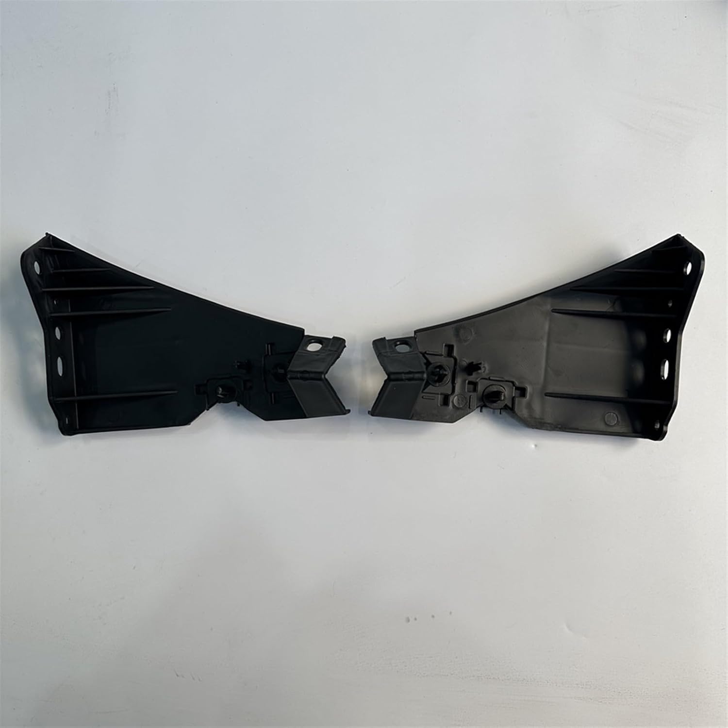 ファイナルエクスプロージョン パラレル 1枚