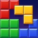 juegos blast android ● Combo & Streak System: Maximize your score with skillful combos and streaks. The more you clear, the higher you soar!