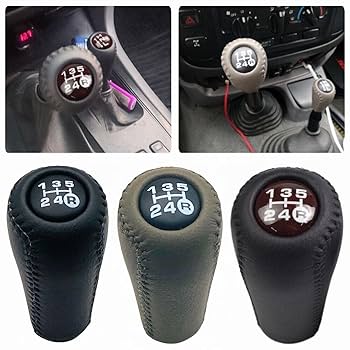 おさち 匠 勘三郎/TAKUMI KANZABURO】スキンステッチUチップ(シューズ