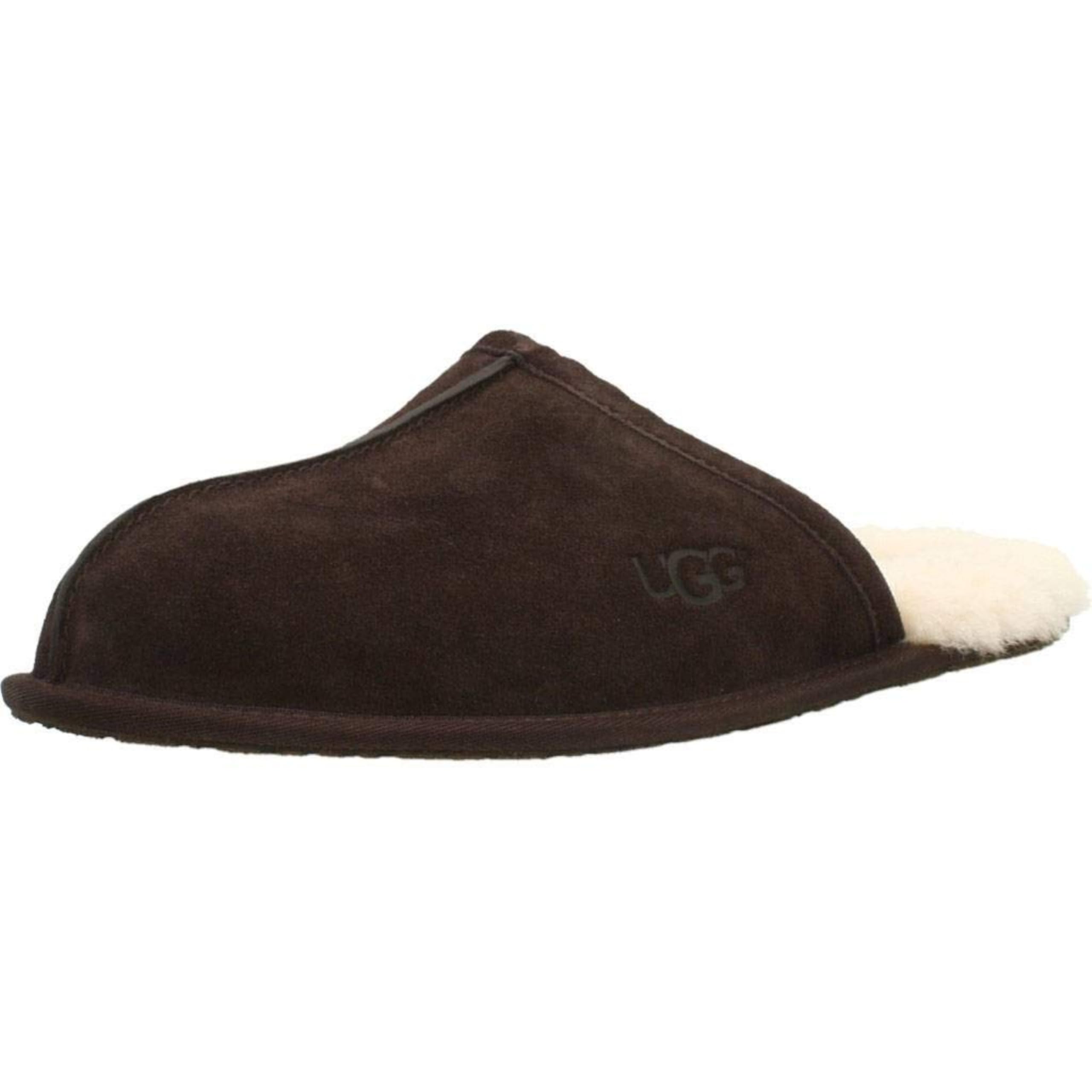 UGGMen's Scuff Slipper