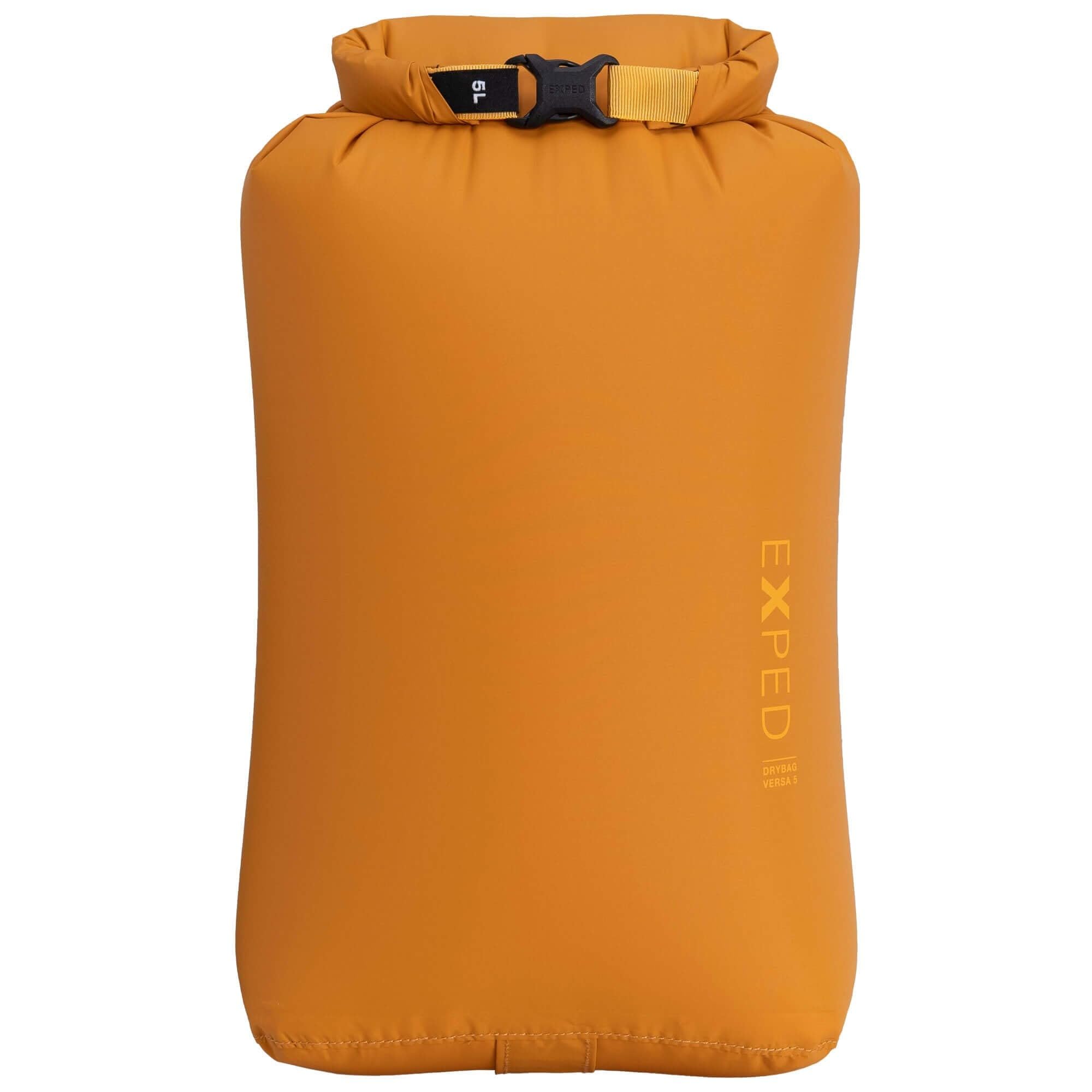 Drybag Versa 5L