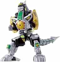 j*i様 食玩 森永 恐竜戦隊ジュウレンジャー ミニプラ 1992年 j*i様 食玩 森永 恐竜戦隊ジュウレンジャー ミニプラ 1992年 j*i