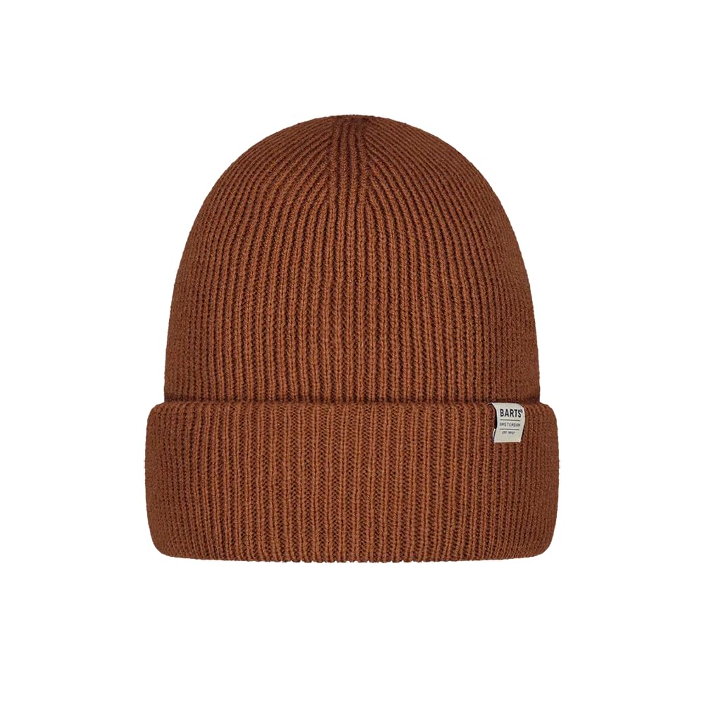 Barts Kinabalu Beanie