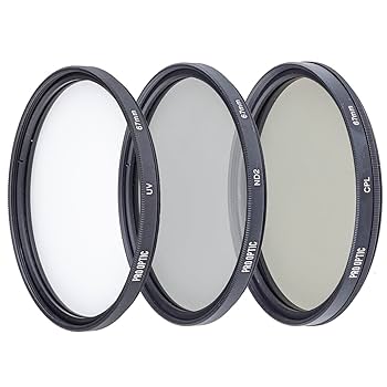 T*a様 NIKKOR Z 85mm f1.8 PLフィルターセット T*a様 NIKKOR Z 85mm f1.8 PLフィルターセット T*a様