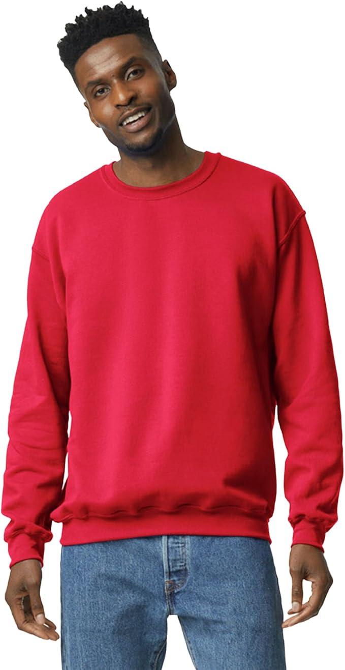 Men's Sweatshirt