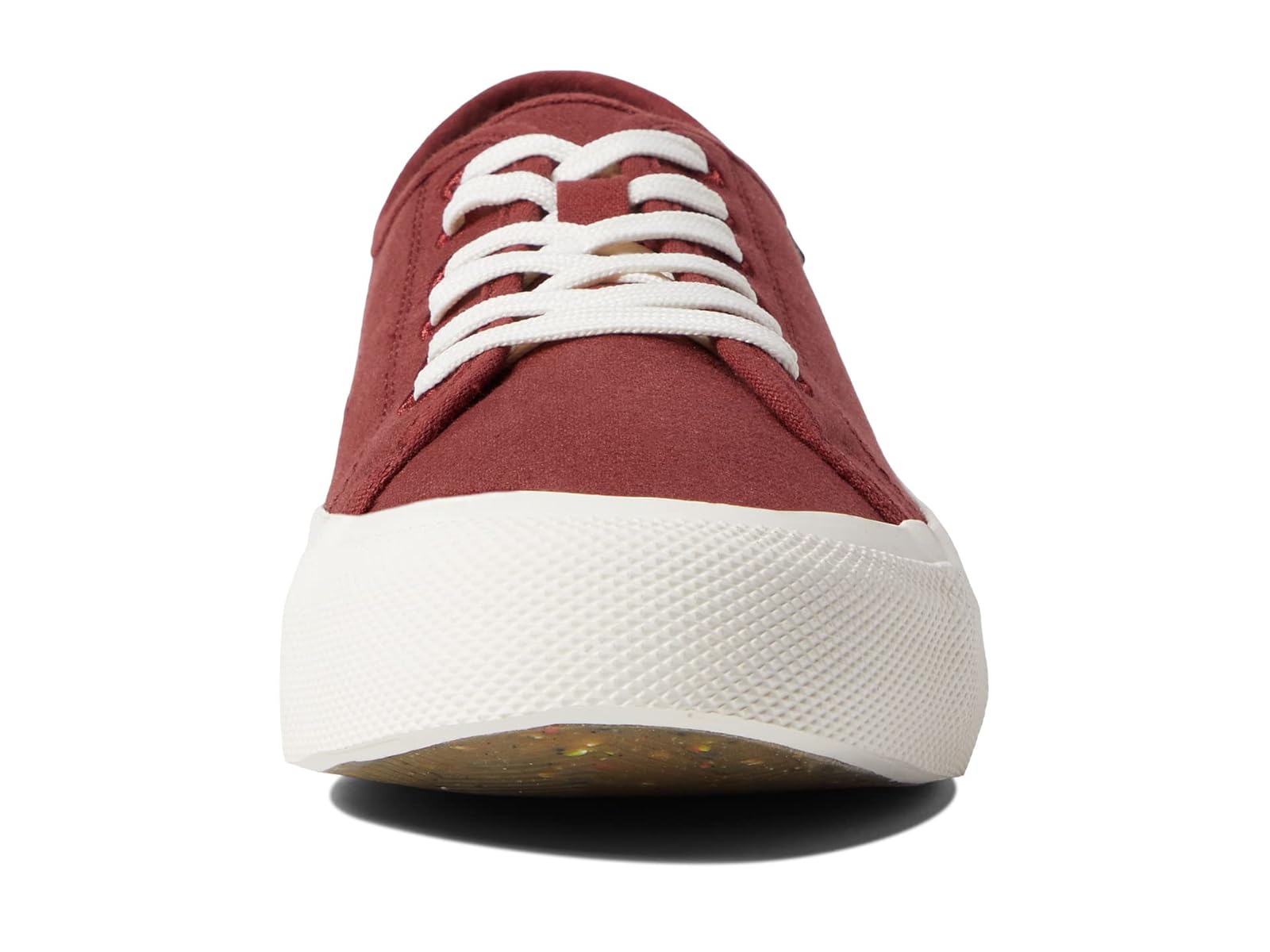 Woman's Sneakers & Athletic Shoes SeaVees Seachange LTT W - Bild 7 von 19