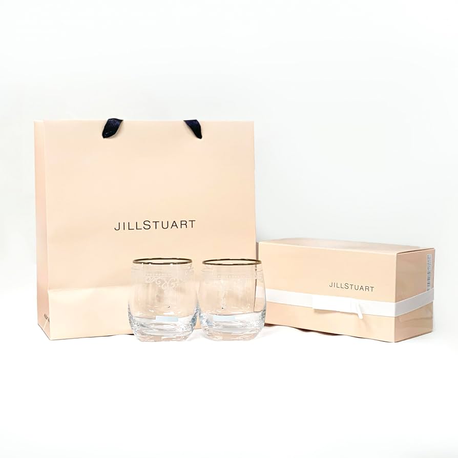 ジルスチュアート キュロット 楽天市場】ジルスチュアート キュロットの通販