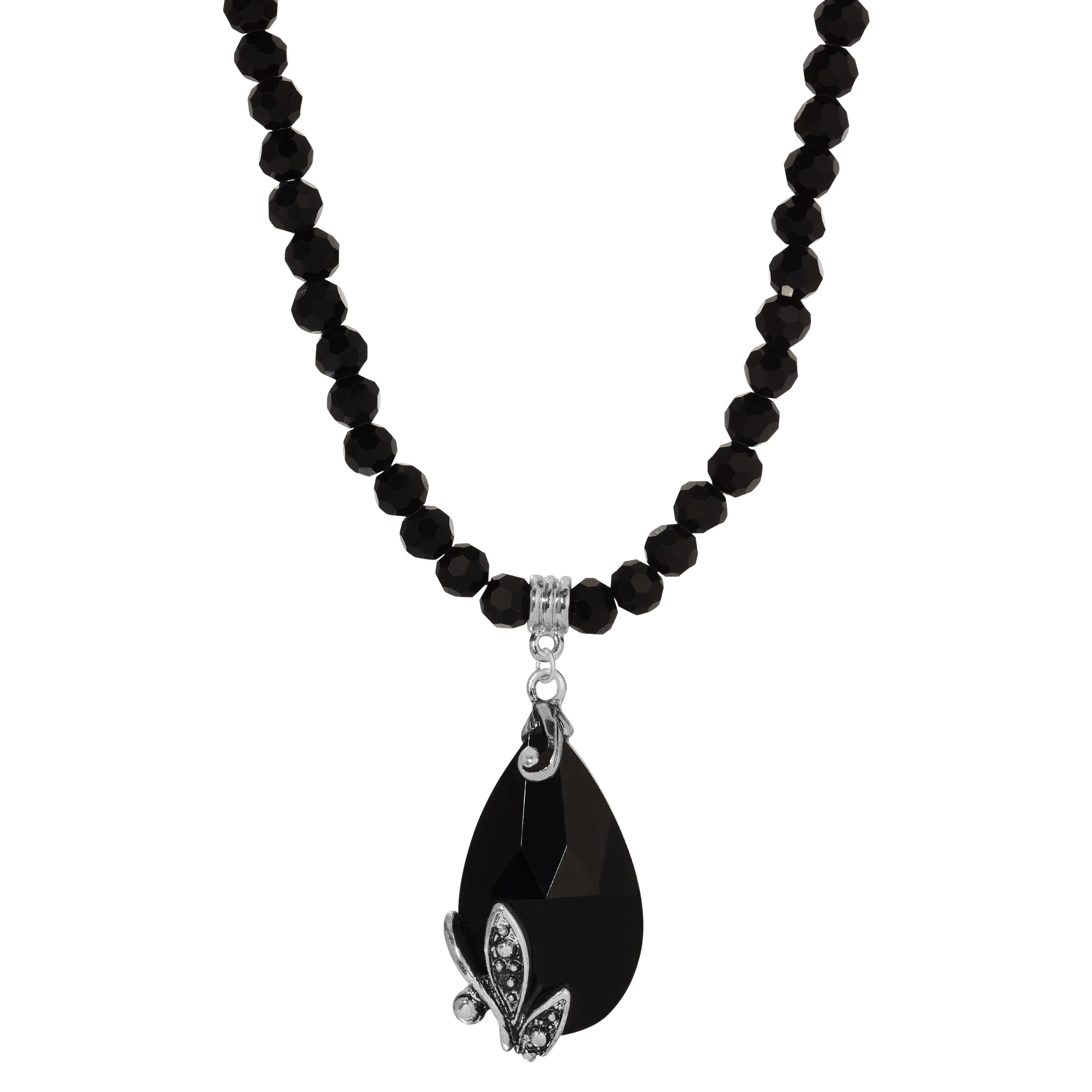 Amazon.com: 1928 Jewelry Company: The Regency Collection