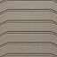 Desert Taupe