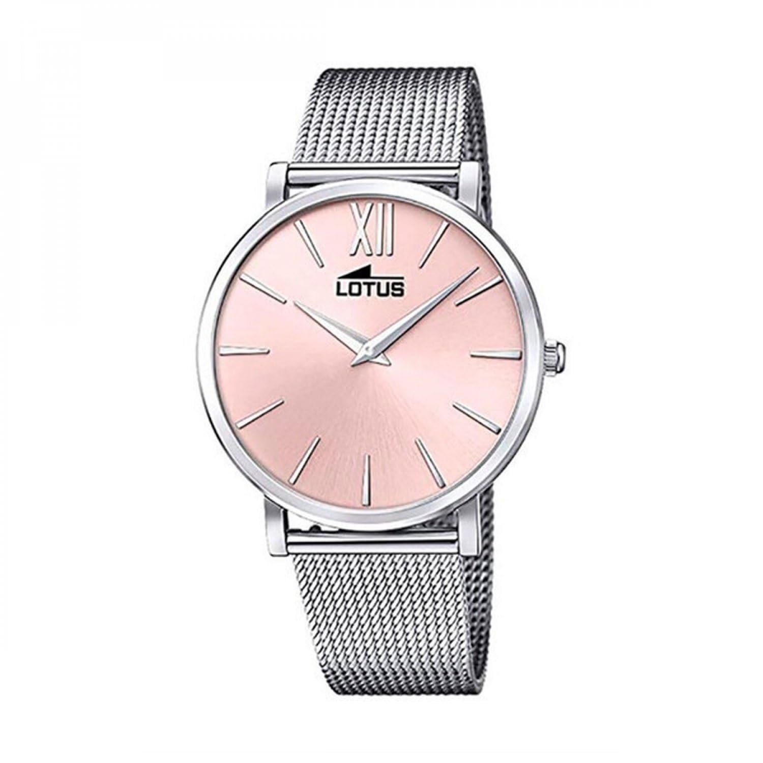 Lotus Smart Casual 18728/2 Wristwatch for women