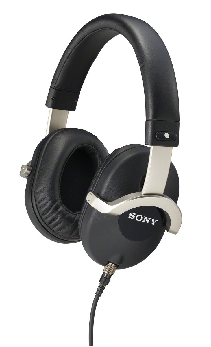 【kawa_u_so様】SONY MDR-Z1000 Sony MDR-Z1000//QE Over-Ear Headphone : Amazon.in: Electronics