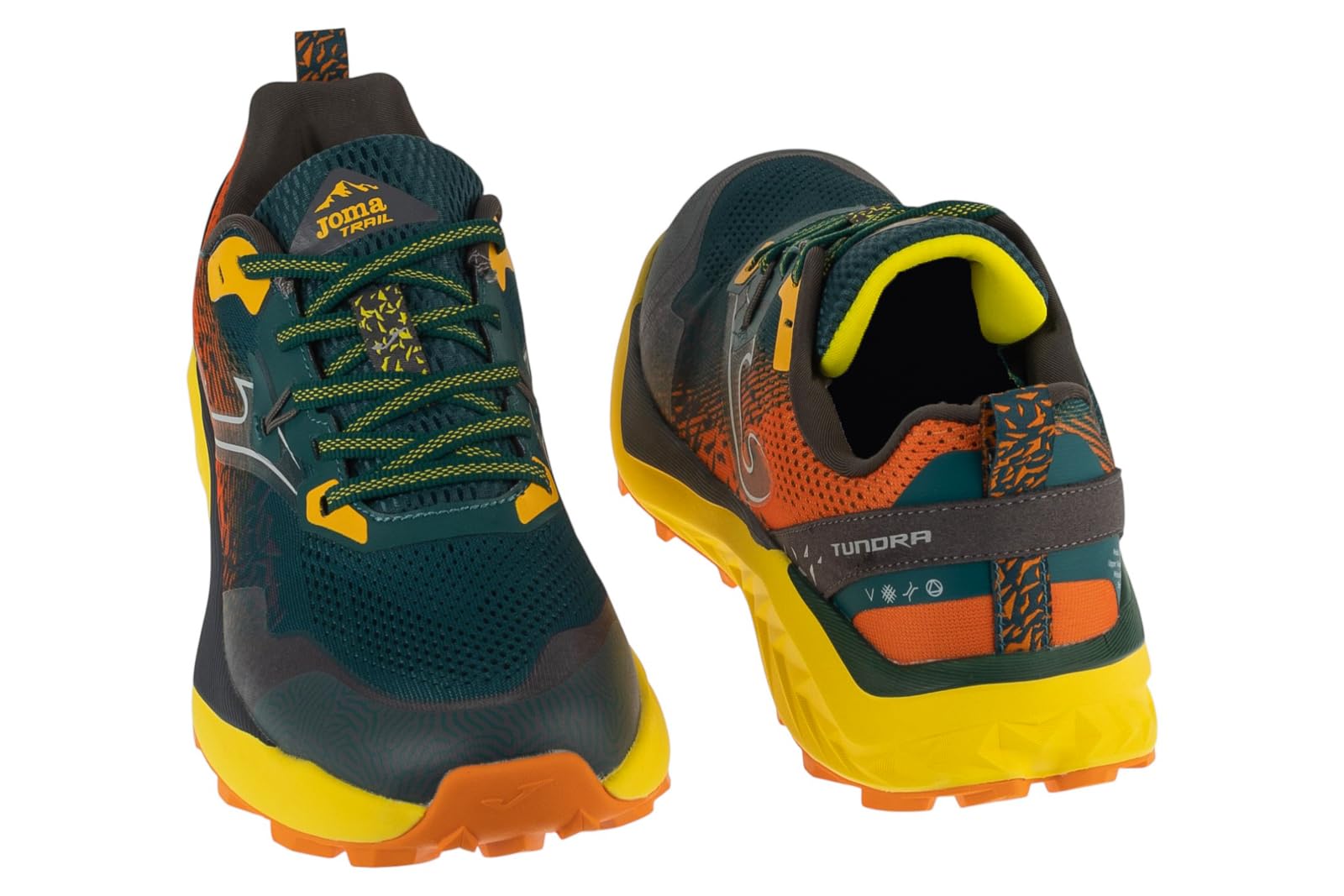 Joma Joma Zapatillas de runningHombre