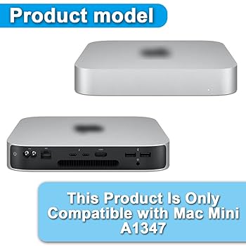 Amazon.co.jp: ZHUROUPU 15個 821-1501-Aセカンドハードドライブ