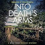 Cover of Into Death's Arms