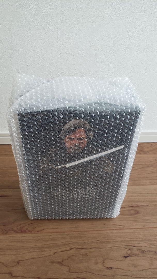 BURTON TWIN 151 スカル柄 スノーボード ビンディング セット