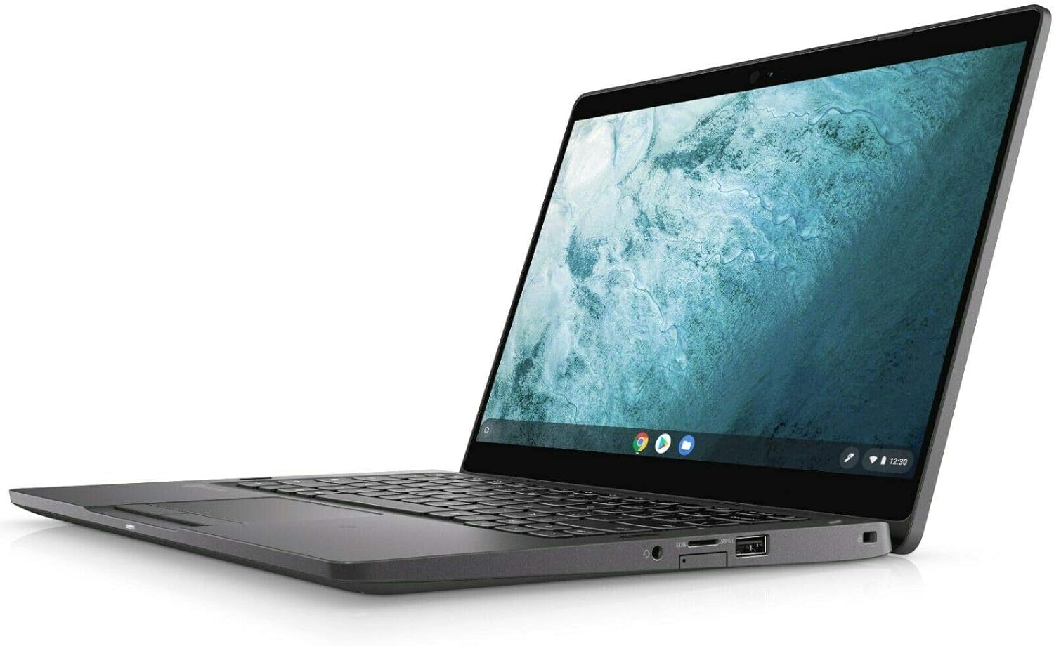 DELL 5300 i7 16GB SSD 512GB FHD オフィス2024 Amazon.com: Dell Latitude 5300 Business Laptop, 13.3