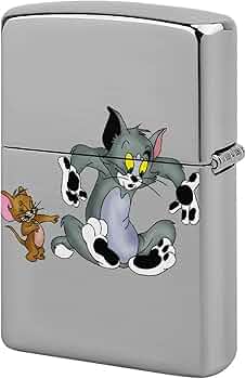 61ZsPwqHZEL._AC_UF350, 61ZsPwqHZEL._AC_UF350,