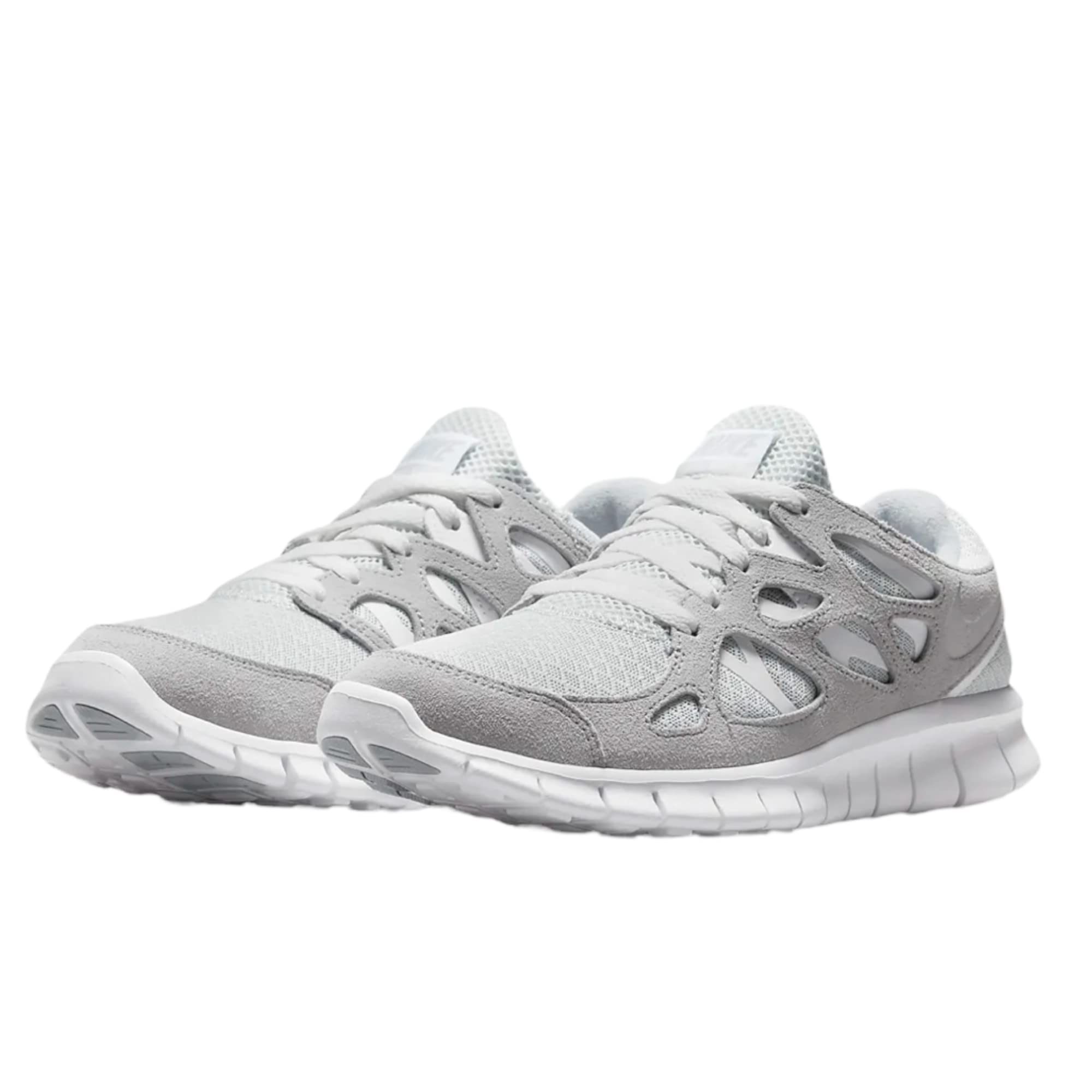 nike free run 2 mens sale