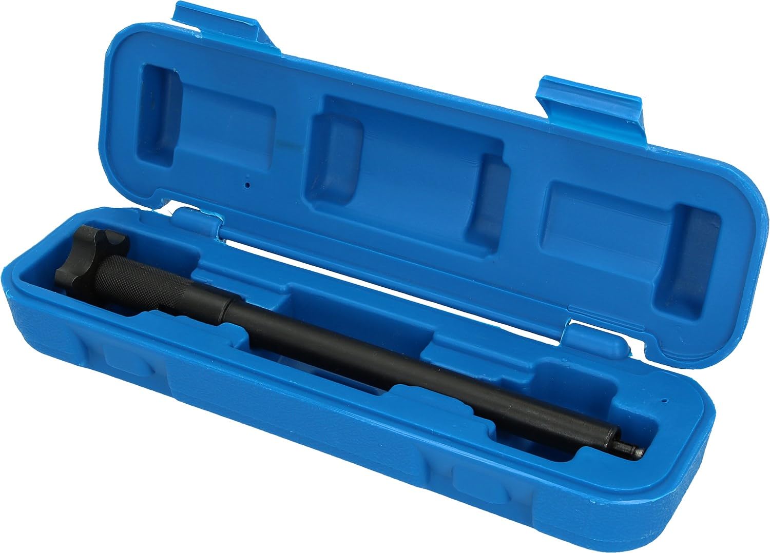 BRILLIANT TOOLS BT551250 Extracteur de joints [Powered by KS TOOLS]