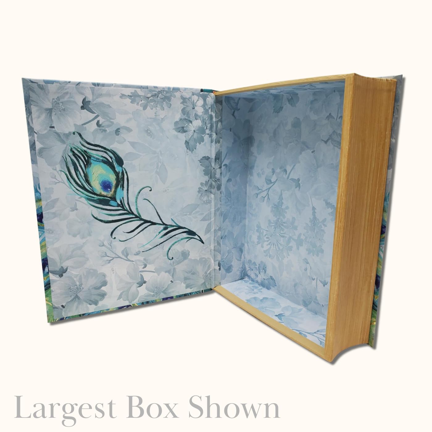 Punch Studio 3段ボックス Amazon.co.jp: パンチスタジオ punch studio 収納ボックス 3点セット