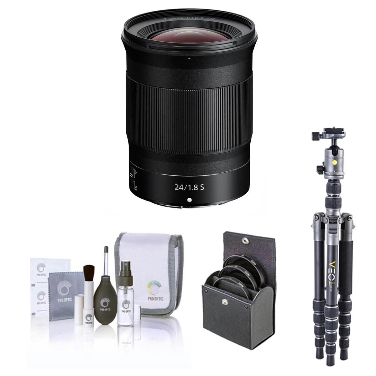 Nikon F3 24mm f2.8セット Nikon F3 24mm f2.8セット Nikon F3 24mm f2.8セット Nikon F3 24mm f2.