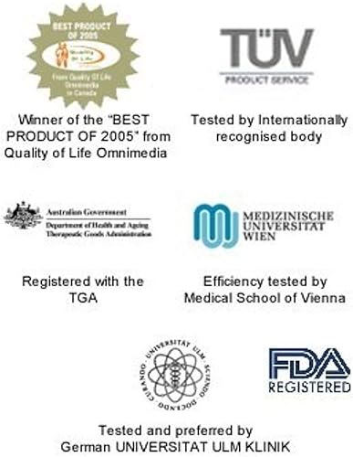 Miniatura 6 de Baby Vac aspirador nasal