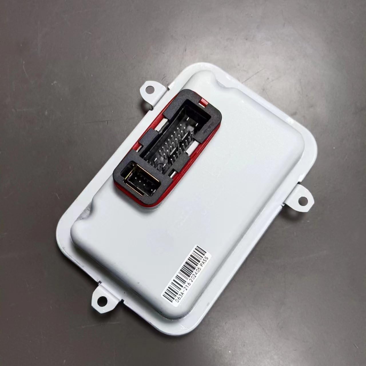 Compatible Headlight STABLIZER Control Unit 130732929602