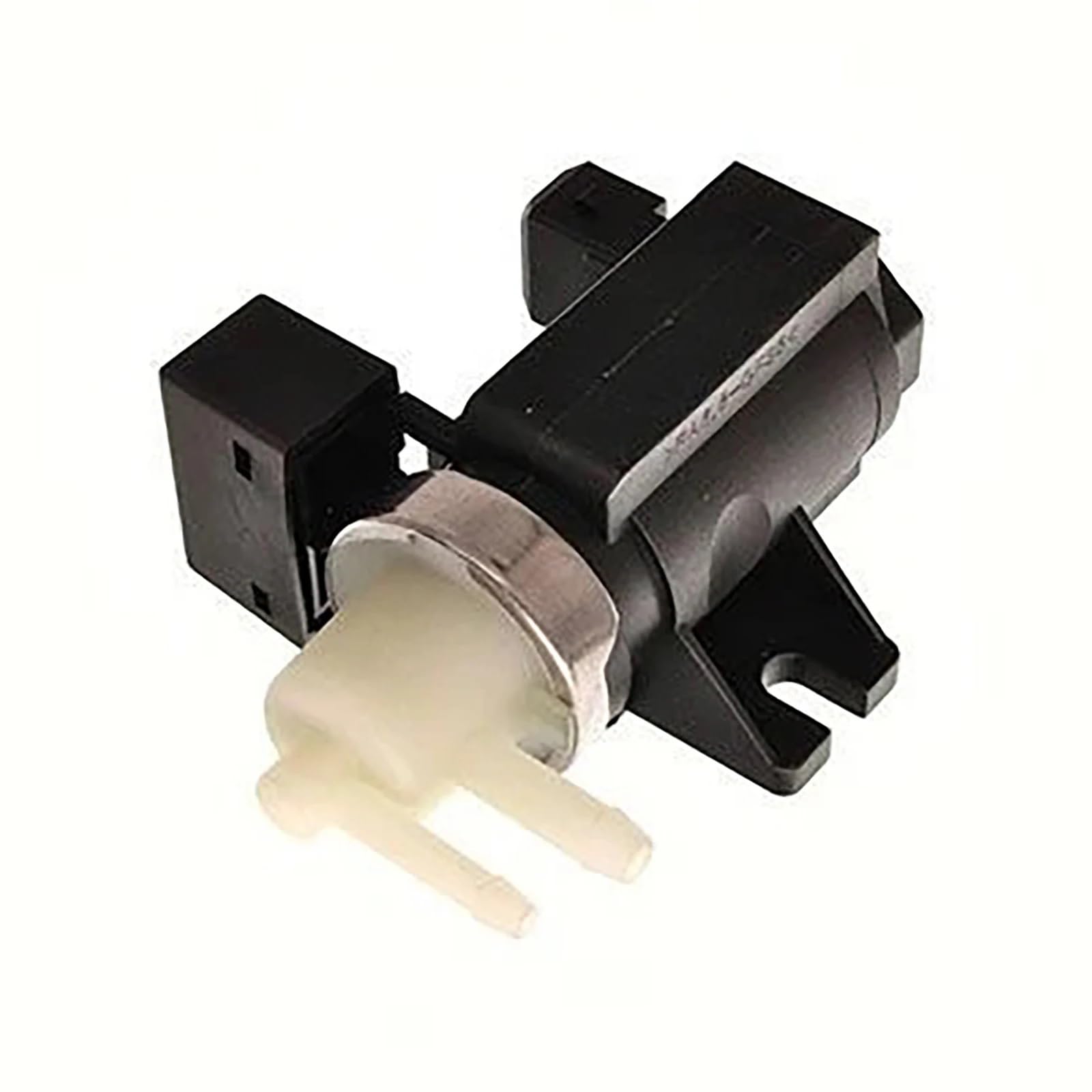 Électrovanne automatique Électrovanne de pression suralimentation Turbo 46768250 97001298 pour Fiat 2001-2007