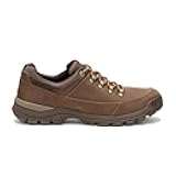 Threshold Hiker Low Shoe
