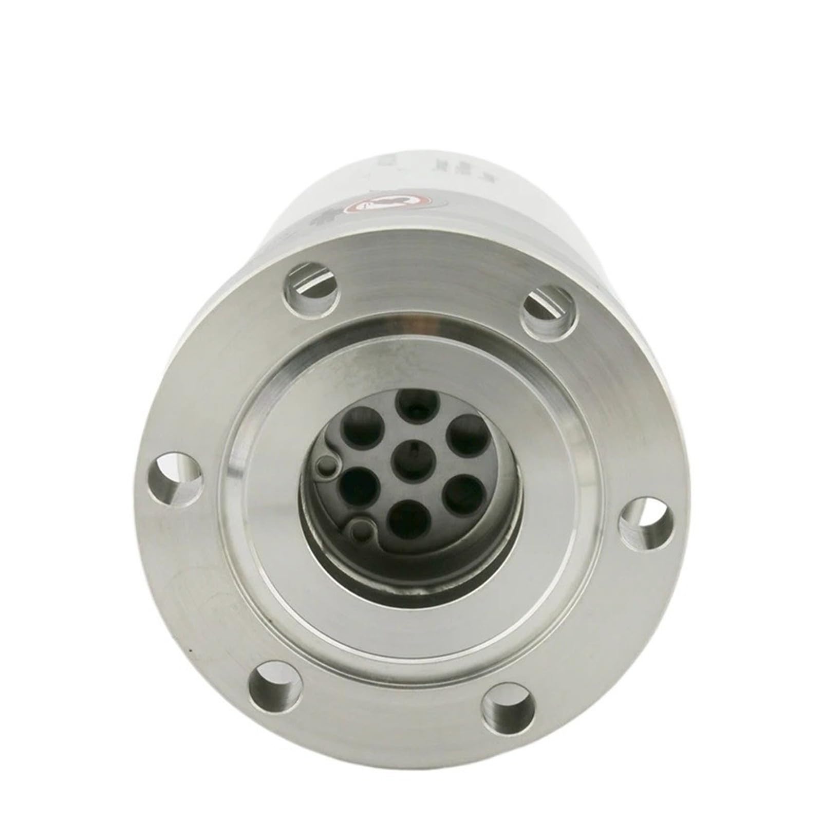 Vacuómetro, original PTR26002 PKR251, 0.5FS