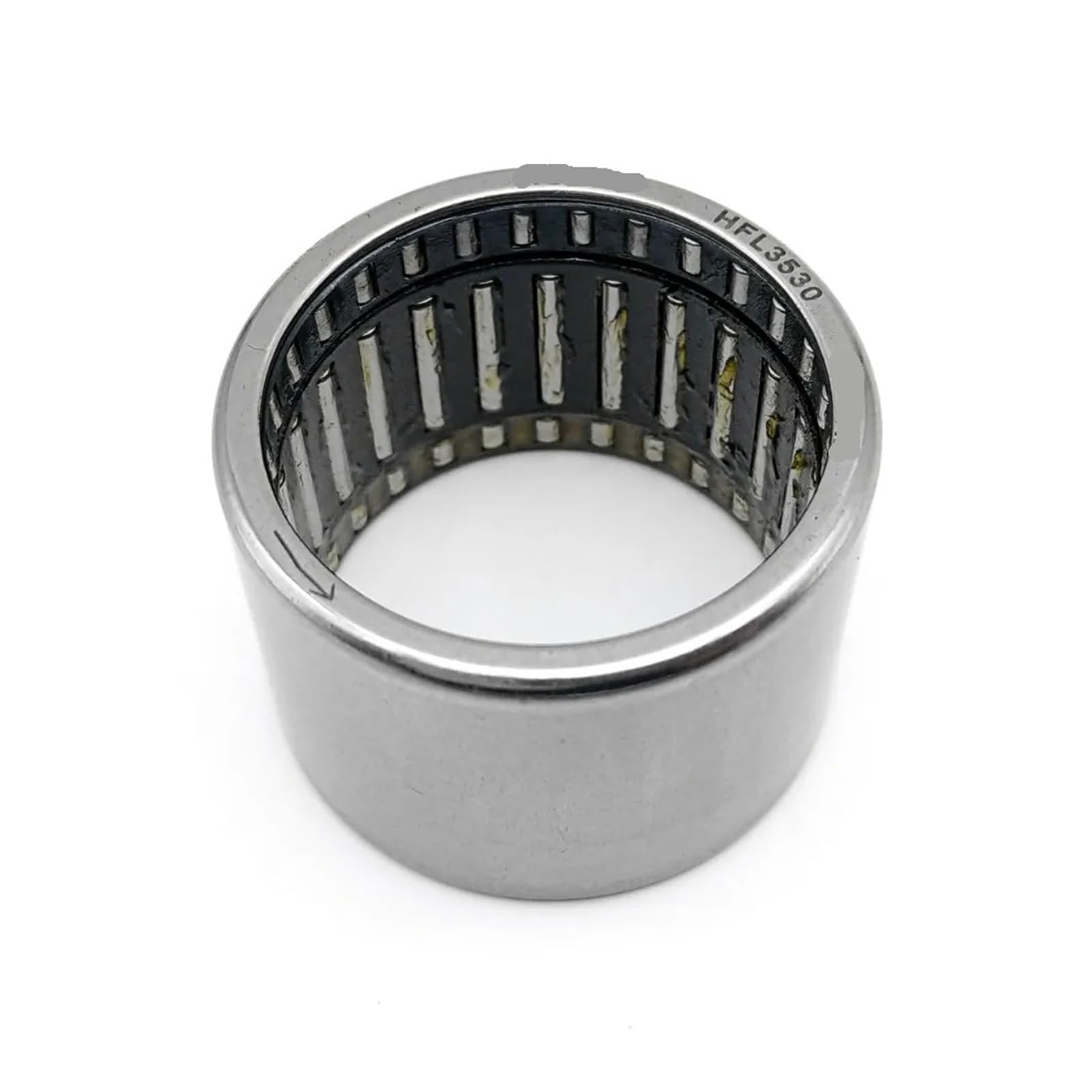 KSZHZYMGX 1pcs HFL3530 HFL3530 35X42X30 HFL354230 Needle Bearing Clutch Needle roller bearings