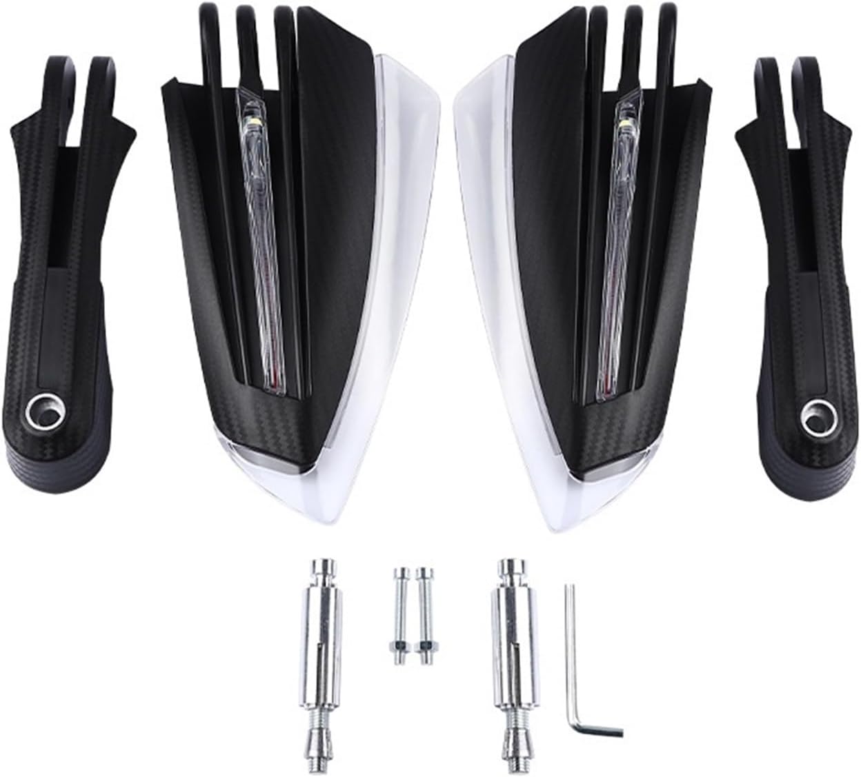 ドリカムワンダーランド KEITA MARUYAMA Mサイズ 黒色ケイタマルヤマ