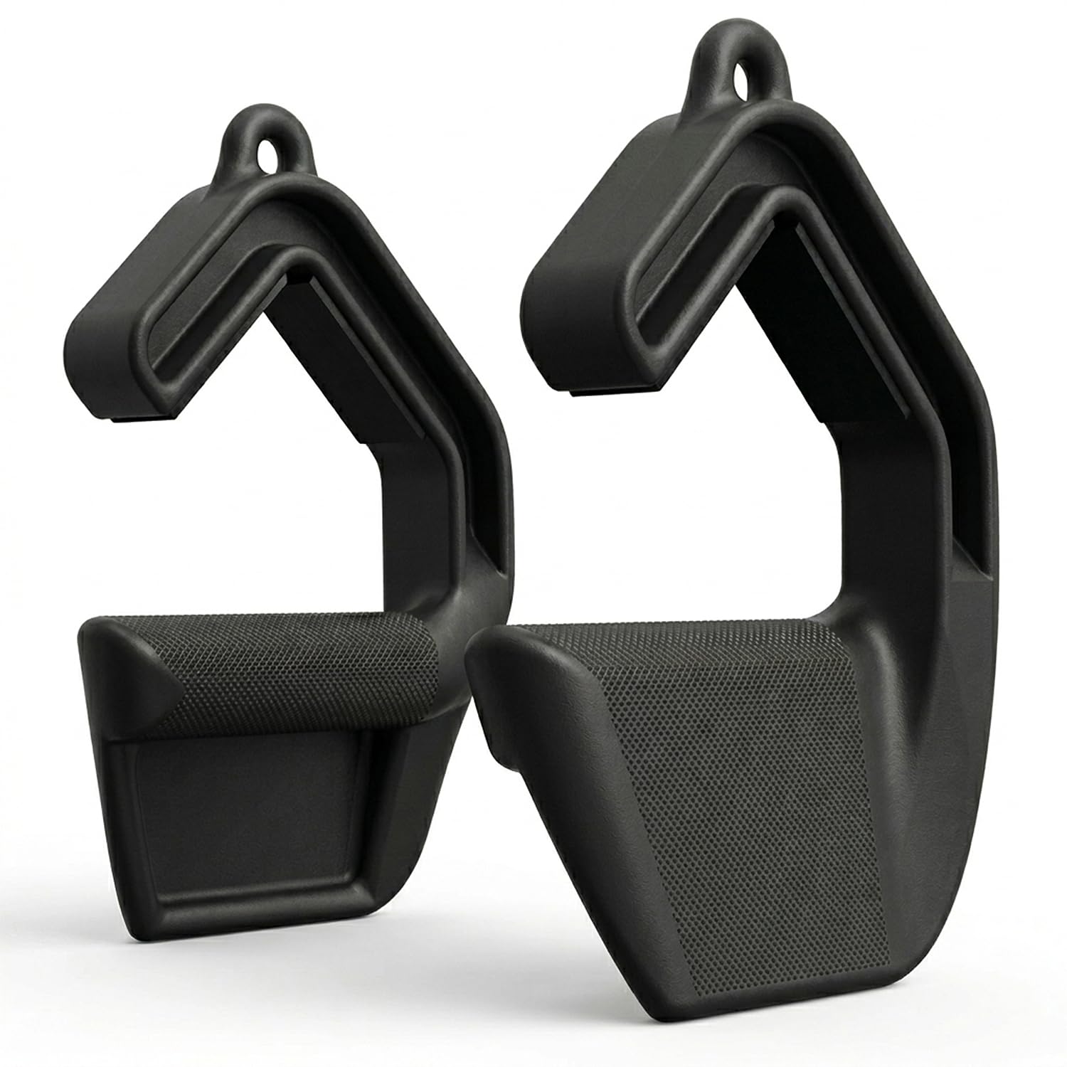 Amazon.com : KENSUI Swissies V2 MAX - Neutral Grip Handles, 800 lb