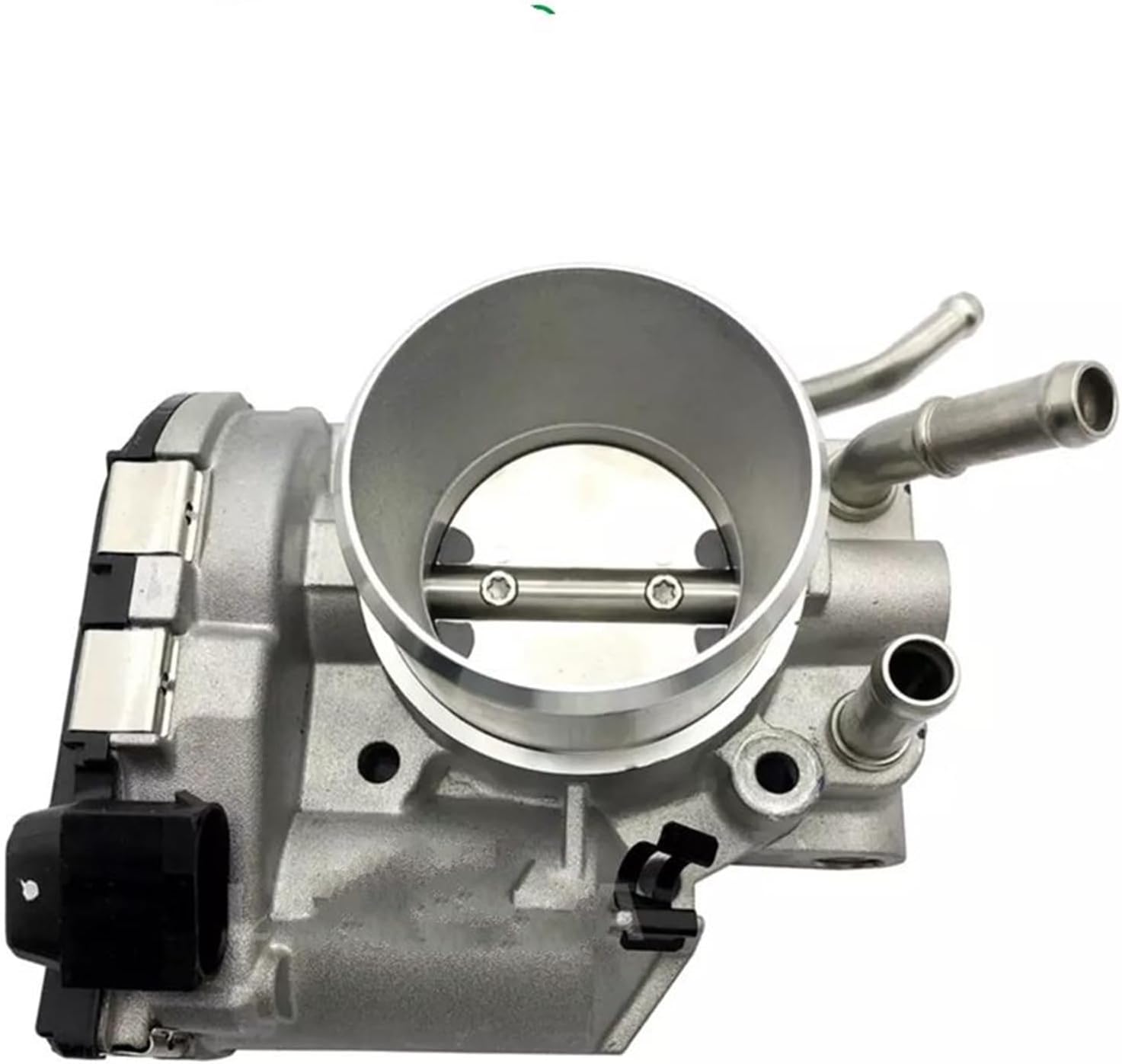 Throttle Valve Socket For Hyundai for Ix25 for Elantra for I30 Throttle Body Assembly Throttle Valve OEM 351002B220 35100-2B220 car Parts