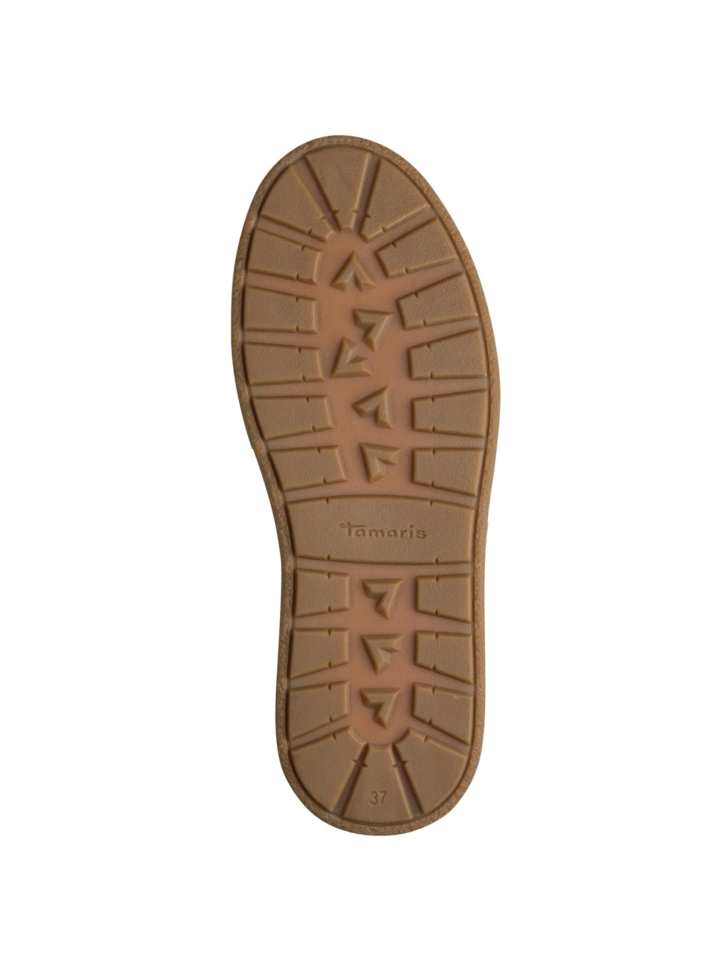 Tamaris Sneaker 1-25406-47