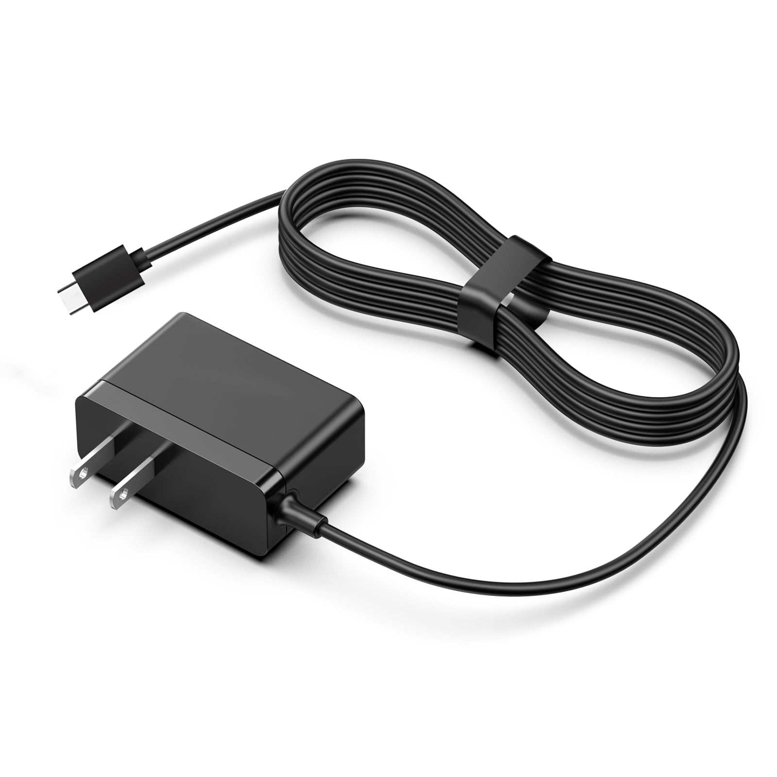 Amazon.co.jp: 5V TYPE5C2 ACアダプター玩具専用 対応タカラト ミー