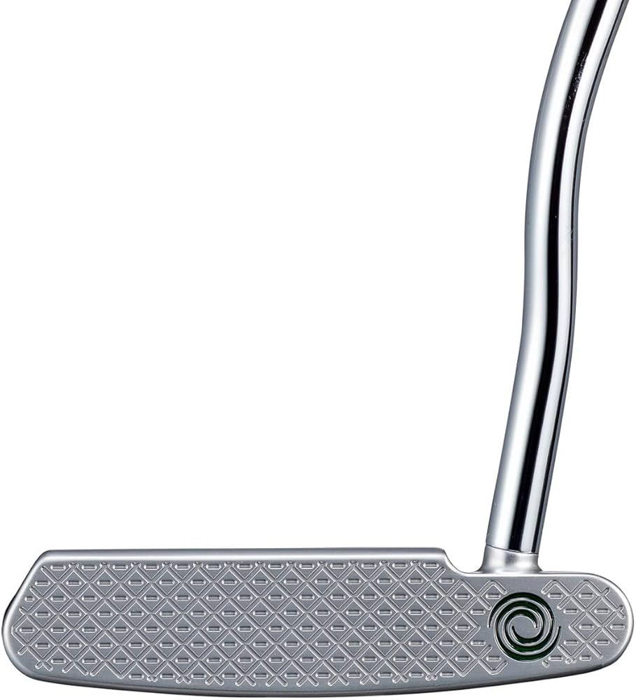 Amazon | オデッセイ トゥーロン CHICAGO STROKE LAB (シカゴ